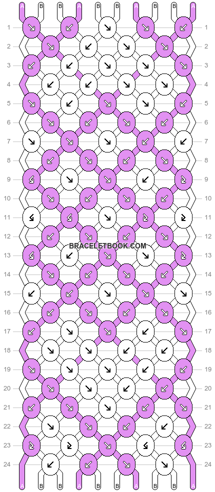 Normal pattern #194467 variation #405236 pattern