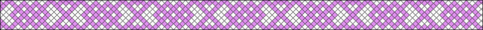 Normal pattern #194467 variation #405236 preview