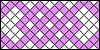 Normal pattern #194467 variation #405236