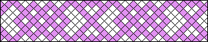 Normal pattern #194467 variation #405236