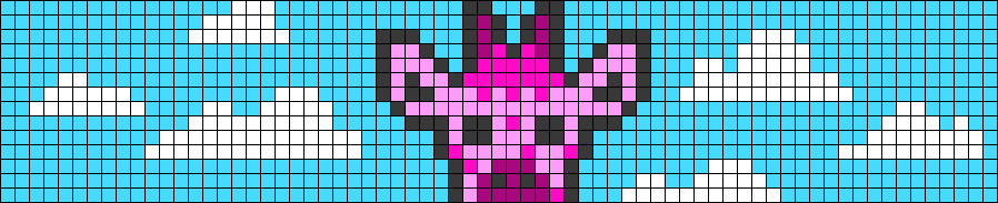Alpha pattern #95373 variation #405237 preview