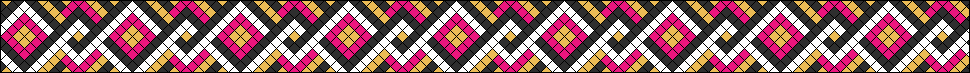 Normal pattern #193081 variation #405238 preview