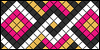 Normal pattern #193081 variation #405238