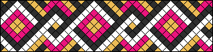 Normal pattern #193081 variation #405238