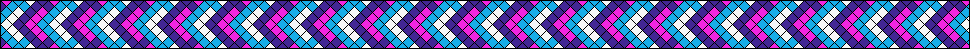 Normal pattern #17440 variation #405239 preview