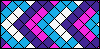 Normal pattern #17440 variation #405239