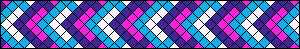 Normal pattern #17440 variation #405239