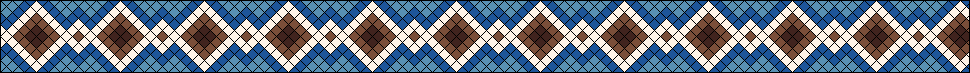 Normal pattern #10023 variation #405240 preview