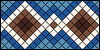 Normal pattern #10023 variation #405240