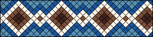 Normal pattern #10023 variation #405240