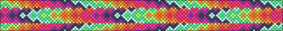 Normal pattern #119653 variation #405241 preview