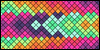 Normal pattern #119653 variation #405241