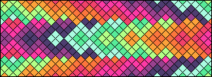 Normal pattern #119653 variation #405241