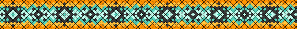 Normal pattern #139042 variation #405242 preview
