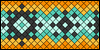 Normal pattern #139042 variation #405242