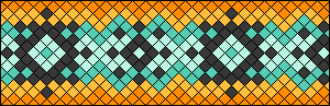 Normal pattern #139042 variation #405242