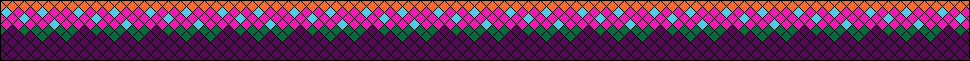 Normal pattern #194447 variation #405244 preview