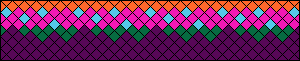 Normal pattern #194447 variation #405244