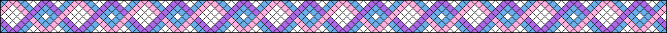 Normal pattern #26538 variation #405245 preview