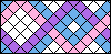 Normal pattern #26538 variation #405245