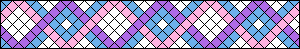 Normal pattern #26538 variation #405245