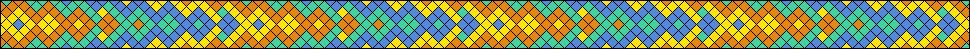 Normal pattern #26678 variation #405246 preview