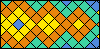 Normal pattern #26678 variation #405246