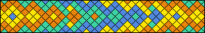 Normal pattern #26678 variation #405246