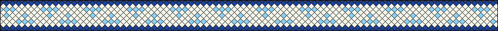 Normal pattern #172092 variation #405247 preview