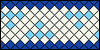 Normal pattern #172092 variation #405247