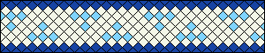 Normal pattern #172092 variation #405247