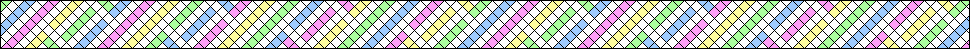 Normal pattern #194106 variation #405248 preview