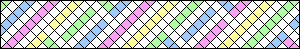 Normal pattern #194106 variation #405248
