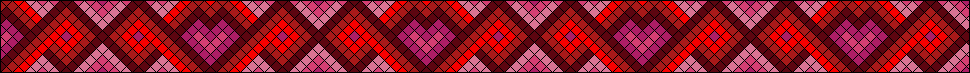 Normal pattern #188490 variation #405249 preview