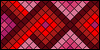 Normal pattern #188490 variation #405249
