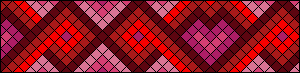 Normal pattern #188490 variation #405249