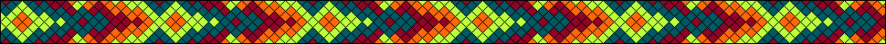 Normal pattern #88867 variation #405250 preview