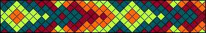Normal pattern #88867 variation #405250