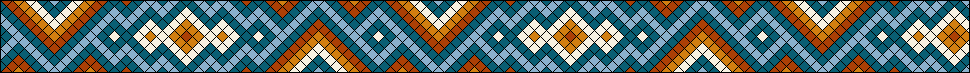 Normal pattern #170384 variation #405252 preview