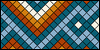 Normal pattern #170384 variation #405252