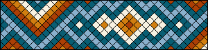 Normal pattern #170384 variation #405252