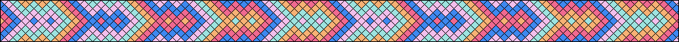 Normal pattern #125594 variation #405253 preview