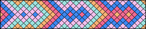 Normal pattern #125594 variation #405253