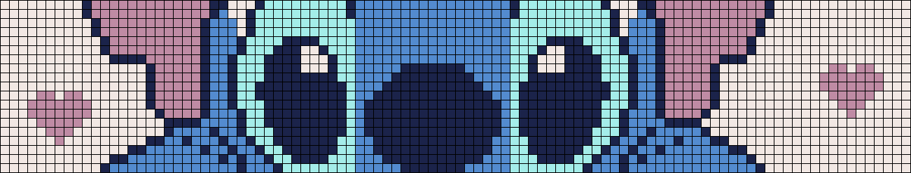 Alpha pattern #26104 variation #405254 preview