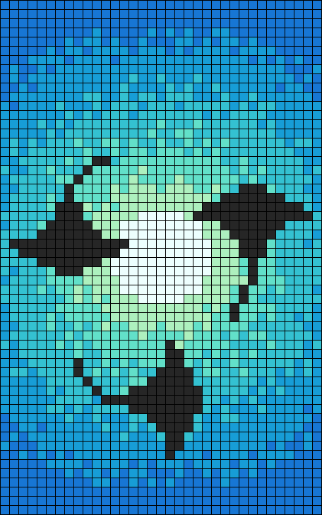 Alpha pattern #121032 variation #405255 preview