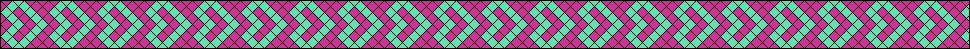 Normal pattern #150 variation #405256 preview