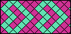 Normal pattern #150 variation #405256