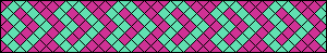 Normal pattern #150 variation #405256