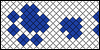 Normal pattern #159845 variation #405257