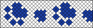 Normal pattern #159845 variation #405257